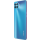 OPPO Reno4 lite 8/128GB Niebieski - 593983 - zdjęcie 8